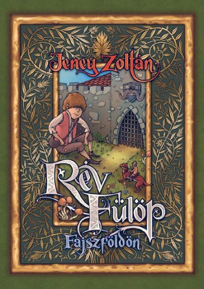 Rév Fülöp 2