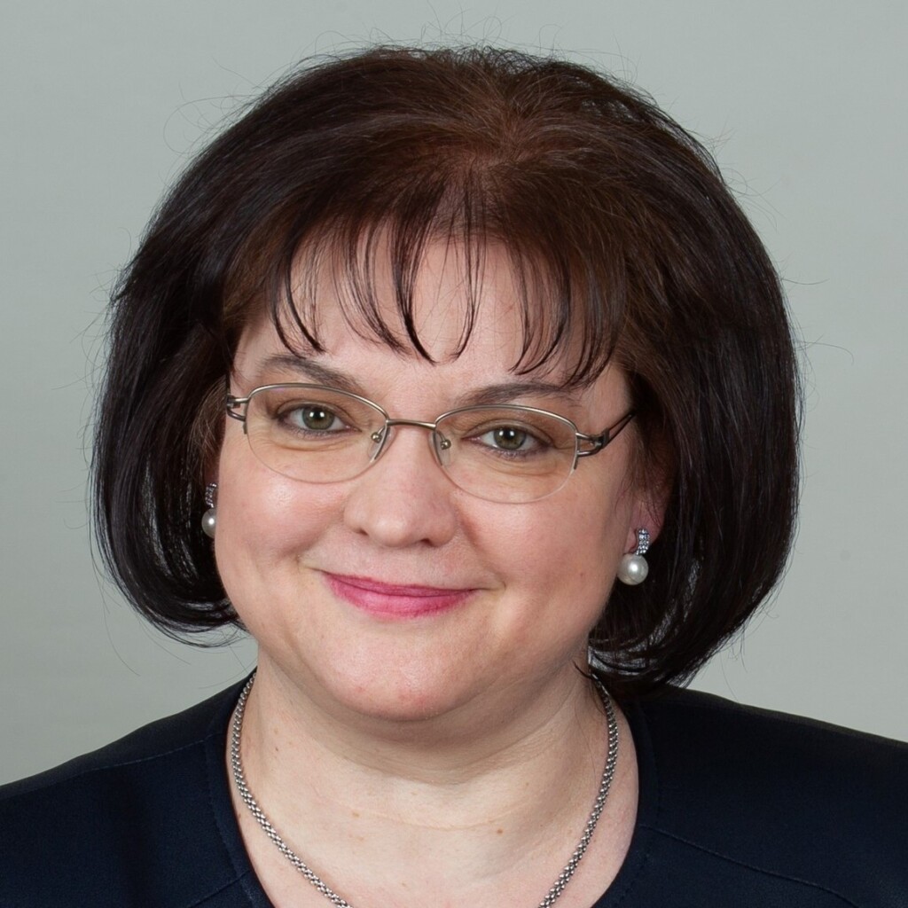 Király Katalin (Kata)